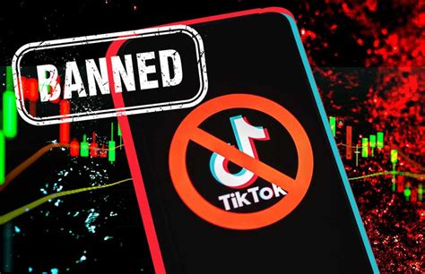 Is Tiktok Getting Banned In Nepal